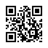 QR-Code https://ppt.cc/QkK_