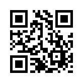 QR-Code https://ppt.cc/QkLN
