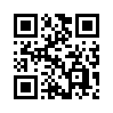 QR-Code https://ppt.cc/QkLa