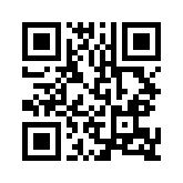 QR-Code https://ppt.cc/QkOS