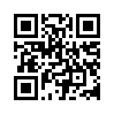 QR-Code https://ppt.cc/QkPM