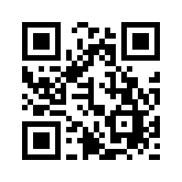 QR-Code https://ppt.cc/QkRd