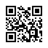 QR-Code https://ppt.cc/QkSI