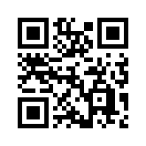 QR-Code https://ppt.cc/QkSY