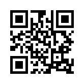 QR-Code https://ppt.cc/QkTN