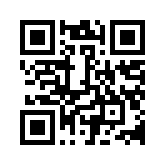 QR-Code https://ppt.cc/QkU6