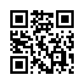 QR-Code https://ppt.cc/QkUu
