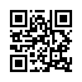 QR-Code https://ppt.cc/QkV1