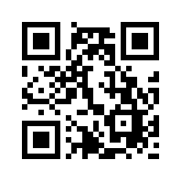 QR-Code https://ppt.cc/QkWd