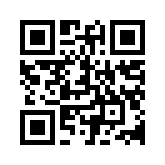 QR-Code https://ppt.cc/QkX-