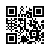 QR-Code https://ppt.cc/QkXE