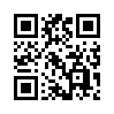 QR-Code https://ppt.cc/QkXb