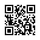 QR-Code https://ppt.cc/QkYh