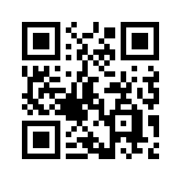 QR-Code https://ppt.cc/QkYt