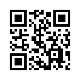 QR-Code https://ppt.cc/QkYy