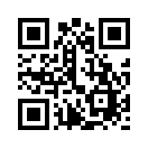 QR-Code https://ppt.cc/QkZp