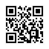 QR-Code https://ppt.cc/QkZq