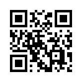 QR-Code https://ppt.cc/QkZt