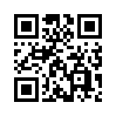 QR-Code https://ppt.cc/Qkc%7E