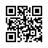 QR-Code https://ppt.cc/QkcA