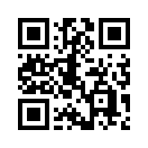 QR-Code https://ppt.cc/QkcX
