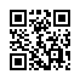 QR-Code https://ppt.cc/Qkcy