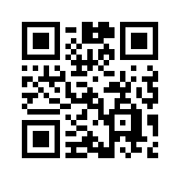 QR-Code https://ppt.cc/QkdV