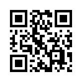 QR-Code https://ppt.cc/Qke9