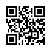 QR-Code https://ppt.cc/QkfI