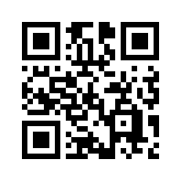 QR-Code https://ppt.cc/Qkfs