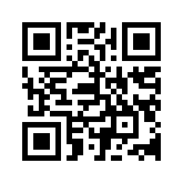 QR-Code https://ppt.cc/QkhM