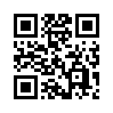 QR-Code https://ppt.cc/QkhU