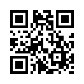 QR-Code https://ppt.cc/QkiM
