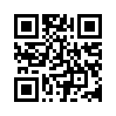 QR-Code https://ppt.cc/Qkih