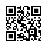 QR-Code https://ppt.cc/Qkk2