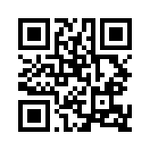 QR-Code https://ppt.cc/Qkk4