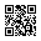 QR-Code https://ppt.cc/QkkA