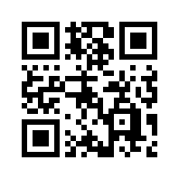 QR-Code https://ppt.cc/QkkE