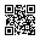 QR-Code https://ppt.cc/QkkG