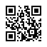 QR-Code https://ppt.cc/QkkN