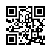 QR-Code https://ppt.cc/Qkly