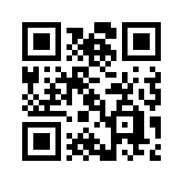 QR-Code https://ppt.cc/QkmD