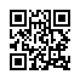 QR-Code https://ppt.cc/QkmY