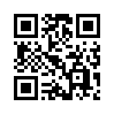 QR-Code https://ppt.cc/Qkmf