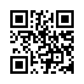 QR-Code https://ppt.cc/QknJ