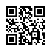 QR-Code https://ppt.cc/Qkoj