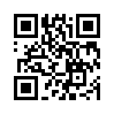 QR-Code https://ppt.cc/Qkoo