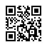 QR-Code https://ppt.cc/Qkph