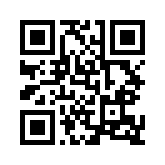 QR-Code https://ppt.cc/QktL