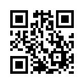 QR-Code https://ppt.cc/QkvW
